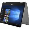 ASUS VivoBook TP401MA-BZ227R (90NB0IV1-M06050)