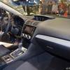 Subaru Levorg 1.6 AWD Lineartronic