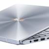 ASUS ZenBook UM431DA-AM079T (90NB0PB3-M03210)