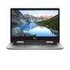 DELL Inspiron 5491 (SLV-C542516WIN8)