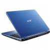 Acer Aspire A111-31-C8WM (NX.GXAED.001)