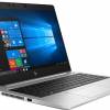 HP EliteBook 840 G6 (13K76PA)