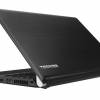 Toshiba Satellite Pro A30-C-10R (PT361E-01W01NCZ)