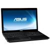 ASUS X54C-SX127V (X54C-SX127V)