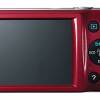 Canon PowerShot ELPH 140 IS