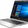 HP ProBook 440 G6 (8AZ16PA)