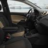 Seat Ibiza IV ST (facelift 2015) 1.4 TDI DSG