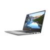 DELL Inspiron 5485 (5485-6418)