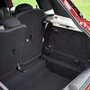 Mini Hatch (F55; F56) Cooper D 1.5 Automatic