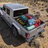 Jeep Gladiator (JT) 3.6 Pentastar V6 4x4 Automatic