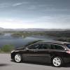 Peugeot 508 SW 2.2 HDI FAP Automatic