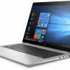 HP EliteBook x360 1030 G4 (9FT56ES)