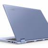 Lenovo Yoga 530 (81EK01BNMH)