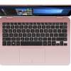 ASUS VivoBook TP203NA-BP033T (TP203NA-BP033T)