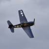 Grumman F6F Hellcat