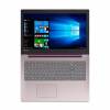 Lenovo IdeaPad 320-15IKBN (80XL0053RK)