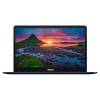 ASUS ZenBook UX550VE-BO006T (UX550VE-BO006T)