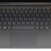 Lenovo Yoga S740 (81RS001TAX)