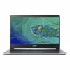 Acer Swift SF114-32-P08M (NX.GXUEK.008)