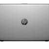 HP 14-ac020tu (M7R68PA)