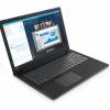 Lenovo V145 (81MT001TFR)