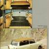 Trabant P 601 Universal 0.6