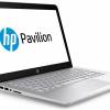 HP Pavilion 14-bk000nf (1PB11EA)