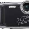 Fujifilm FinePix XP140