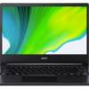 Acer Aspire A314-22-R8EE (NX.HVVEV.00M)