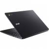 Acer Chromebook C933-C7GM (NX.HPVAA.001)