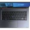 Toshiba X40-J (PPH11A-09C002)