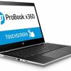 HP ProBook x360 440 G1 (6MS55EA)