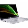 Acer Swift SF314-511-73PJ (NX.ABLEZ.003)