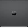 HP 250 G6 (3BZ58ES)