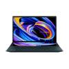 ASUS ZenBook UX482EG-HY075R (90NB0S51-M01330)