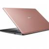 Acer Swift SF114-31-P4B2 (NX.GMKEK.001)