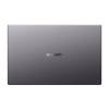 Huawei MateBook 53011EEA (53011EEA)