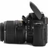 Nikon D40