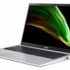 Acer Aspire A315-35-C4SZ (NX.A6LEV.00A)