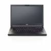 Fujitsu LIFEBOOK E546 (VFY E5460M35AONC)