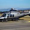 Agusta Westland Grand