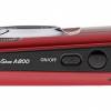 Canon PowerShot A800