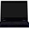 Toshiba Portégé X20W-E-10J (PRT22E-00P00FFR)