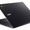 Acer Chromebook C933T-P6GY + Earphone 300 (NX.HR4EF.002+NP.HDS1A.005)