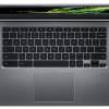 Acer Chromebook CB714-1WT-32N5 + Earphone 300 (NX.HAWEF.002+NP.HDS1A.005)