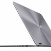 ASUS ZenBook UX360UA-AS78T (90NB0C02-M10620)