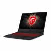 MSI Gaming GL65 Leopard 10SER-026FR (9S7-16U722-026)