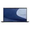 ASUS ExpertBook B9450FA-BM0690R (B9450FA-BM0690R)