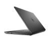 DELL Inspiron 3567 (3567-9885)