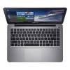 ASUS X400NA-FA138T-BE (90NB0DT1-M03970)